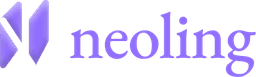 Neoling